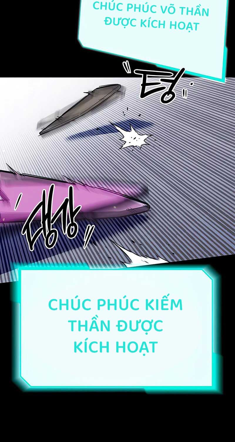 Thống Lĩnh Học Viện Chỉ Bằng Dao Sashimi Chapter 12 - Trang 67