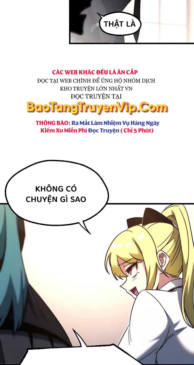 Thống Lĩnh Học Viện Chỉ Bằng Dao Sashimi Chapter 13 - Trang 51