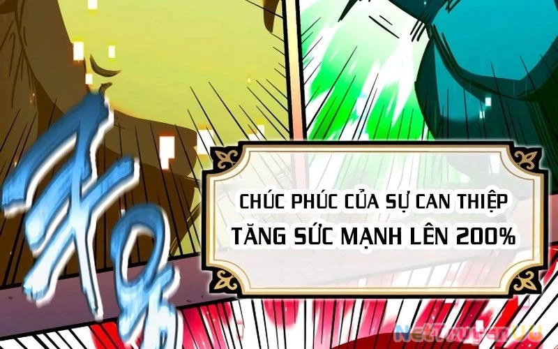 Thống Lĩnh Học Viện Chỉ Bằng Dao Sashimi Chapter 3 - Trang 111