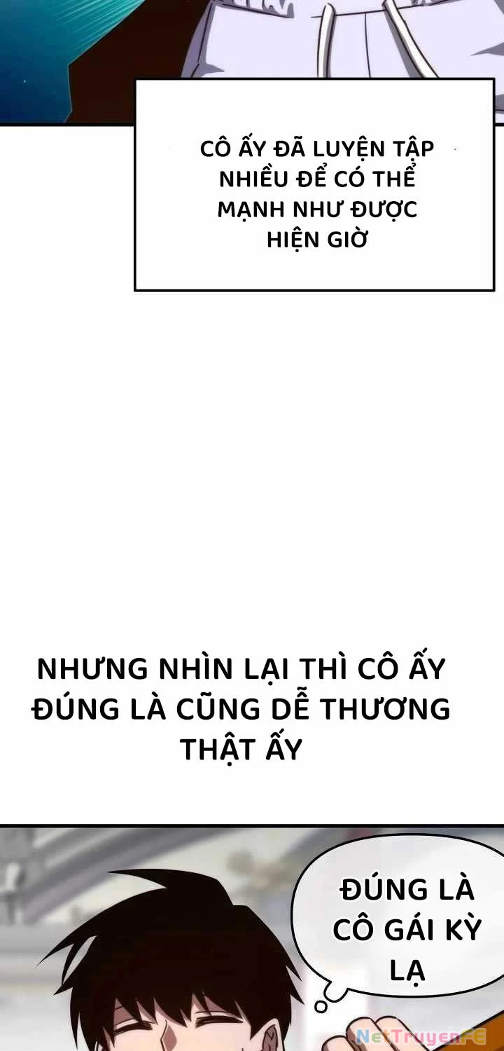 Thống Lĩnh Học Viện Chỉ Bằng Dao Sashimi Chapter 9 - Trang 54