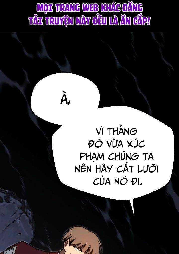 Thống Lĩnh Học Viện Chỉ Bằng Dao Sashimi Chapter 2 - Trang 199