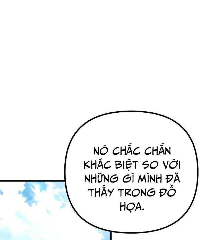 Thống Lĩnh Học Viện Chỉ Bằng Dao Sashimi Chapter 1 - Trang 260