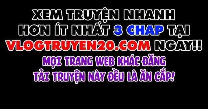 Thống Lĩnh Học Viện Chỉ Bằng Dao Sashimi Chapter 2 - Trang 222