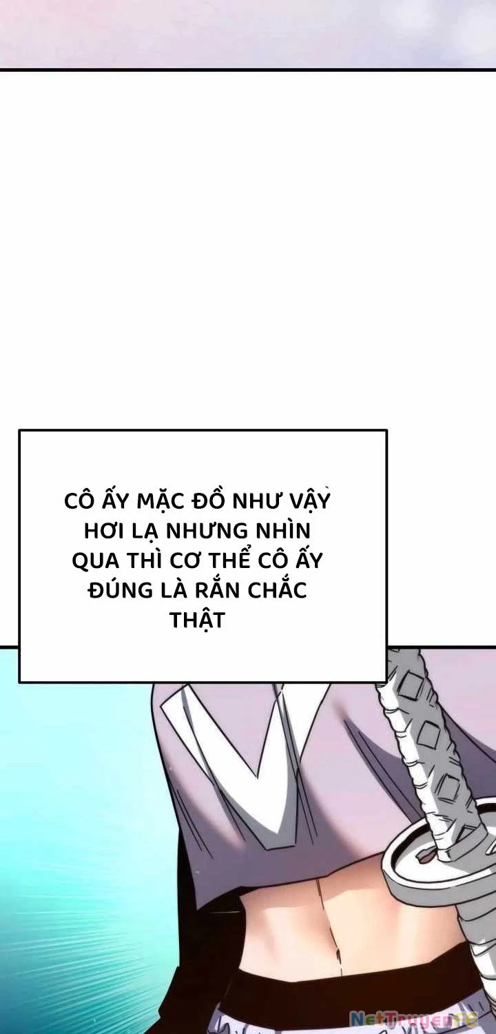 Thống Lĩnh Học Viện Chỉ Bằng Dao Sashimi Chapter 9 - Trang 53