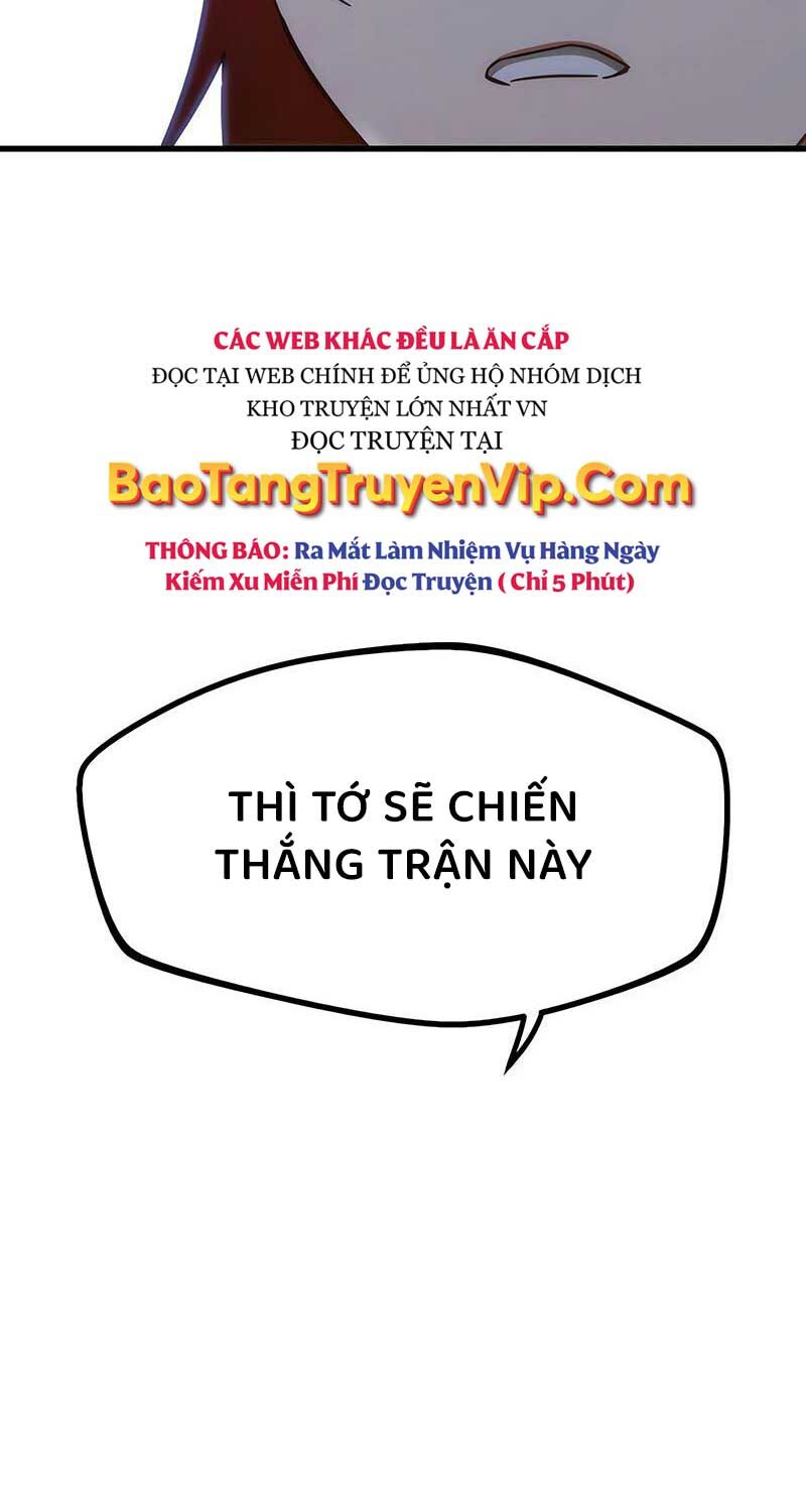 Thống Lĩnh Học Viện Chỉ Bằng Dao Sashimi Chapter 12 - Trang 29