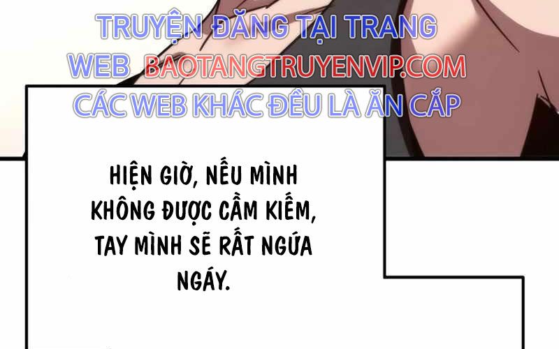 Thống Lĩnh Học Viện Chỉ Bằng Dao Sashimi Chapter 5 - Trang 78