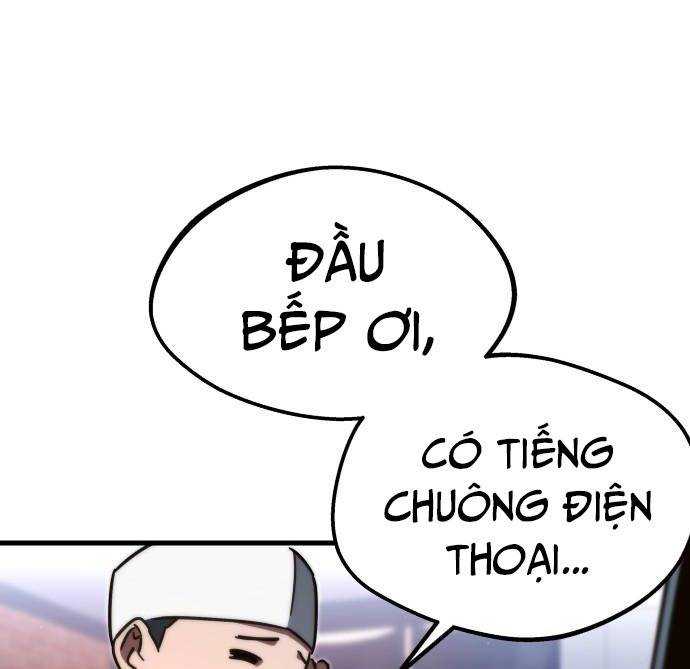 Thống Lĩnh Học Viện Chỉ Bằng Dao Sashimi Chapter 0 - Trang 21