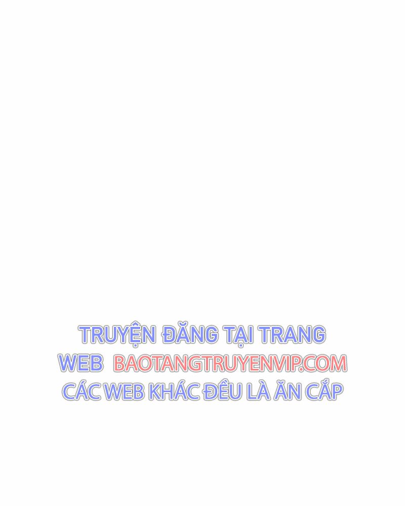 Thống Lĩnh Học Viện Chỉ Bằng Dao Sashimi Chapter 5 - Trang 111