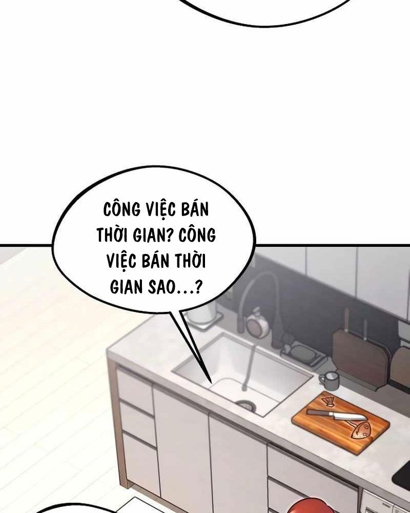 Thống Lĩnh Học Viện Chỉ Bằng Dao Sashimi Chapter 5 - Trang 169