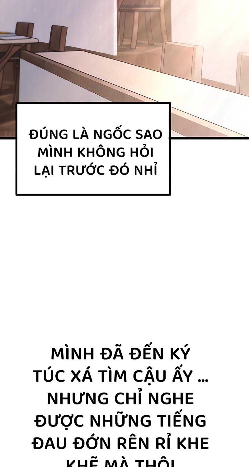 Thống Lĩnh Học Viện Chỉ Bằng Dao Sashimi Chapter 11 - Trang 5