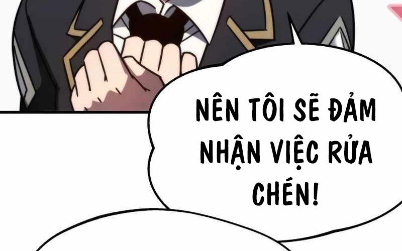 Thống Lĩnh Học Viện Chỉ Bằng Dao Sashimi Chapter 5 - Trang 178