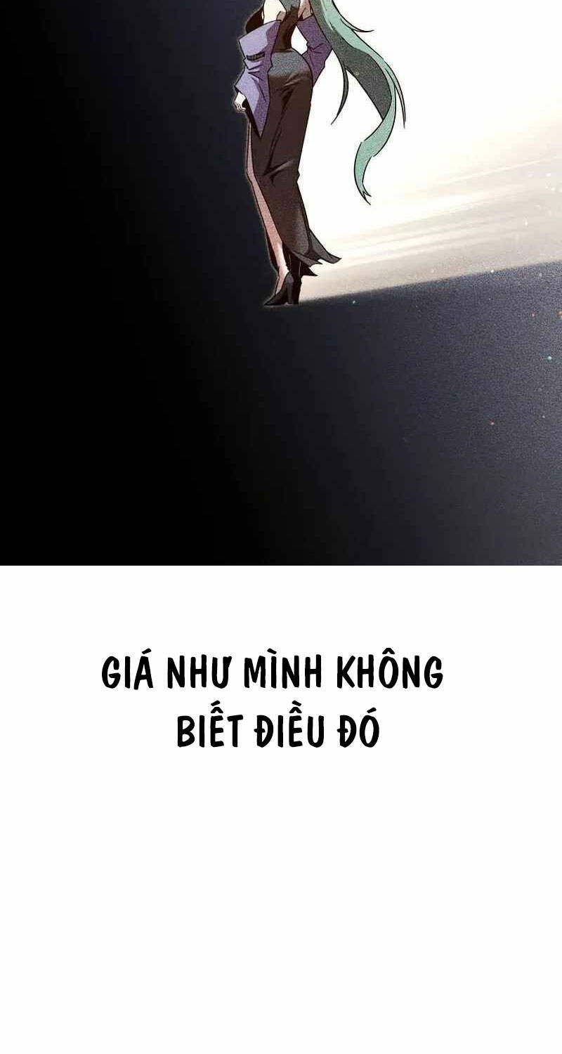 Thống Lĩnh Học Viện Chỉ Bằng Dao Sashimi Chapter 8 - Trang 109