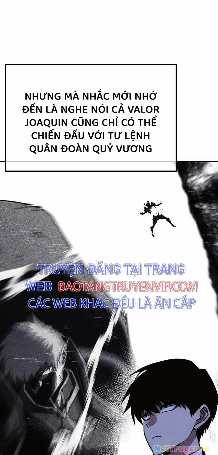 Thống Lĩnh Học Viện Chỉ Bằng Dao Sashimi Chapter 9 - Trang 9