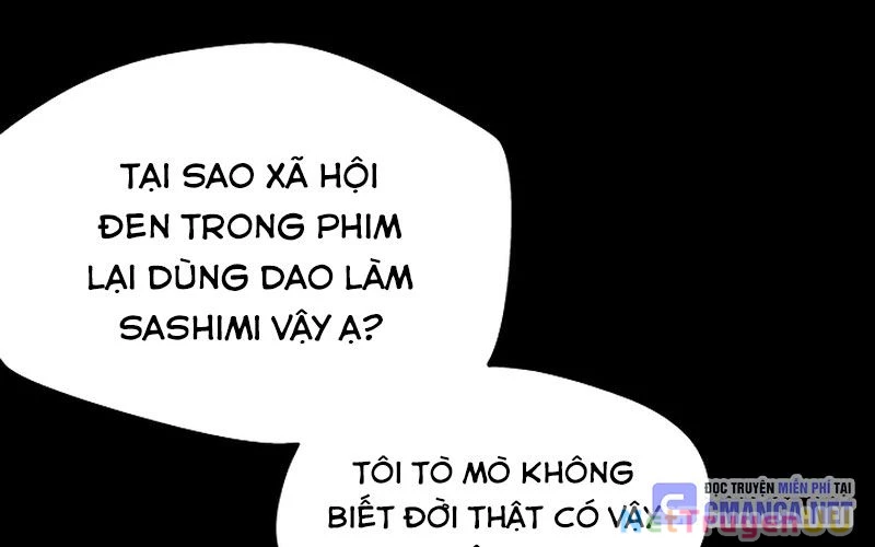 Thống Lĩnh Học Viện Chỉ Bằng Dao Sashimi Chapter 3 - Trang 14