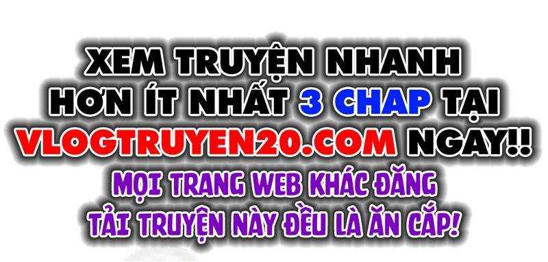 Thống Lĩnh Học Viện Chỉ Bằng Dao Sashimi Chapter 1 - Trang 24