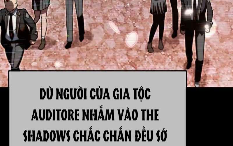 Thống Lĩnh Học Viện Chỉ Bằng Dao Sashimi Chapter 6 - Trang 40