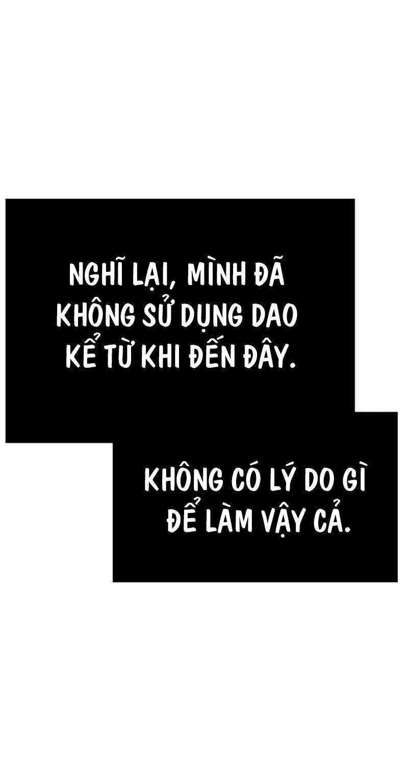 Thống Lĩnh Học Viện Chỉ Bằng Dao Sashimi Chapter 1 - Trang 276