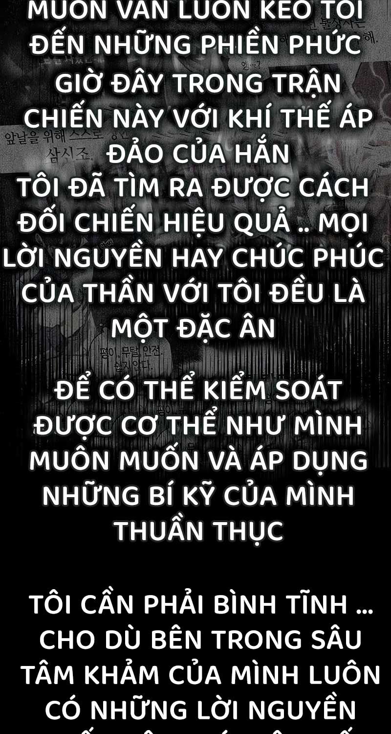 Thống Lĩnh Học Viện Chỉ Bằng Dao Sashimi Chapter 12 - Trang 124