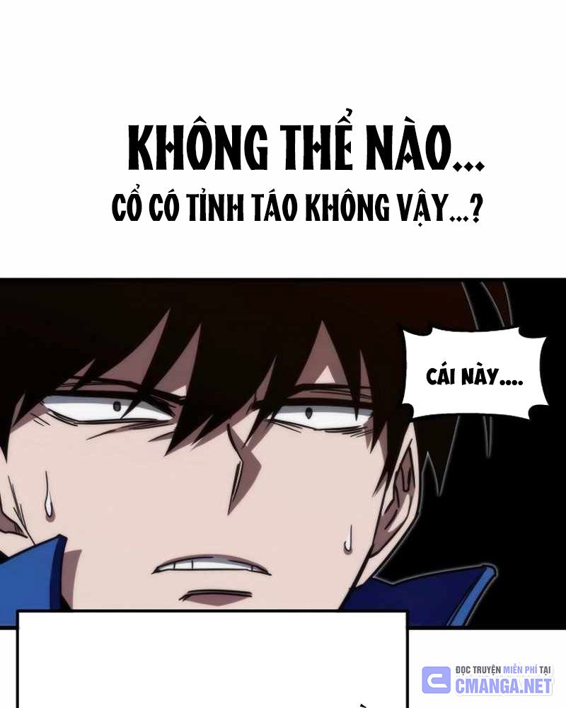 Thống Lĩnh Học Viện Chỉ Bằng Dao Sashimi Chapter 6 - Trang 170