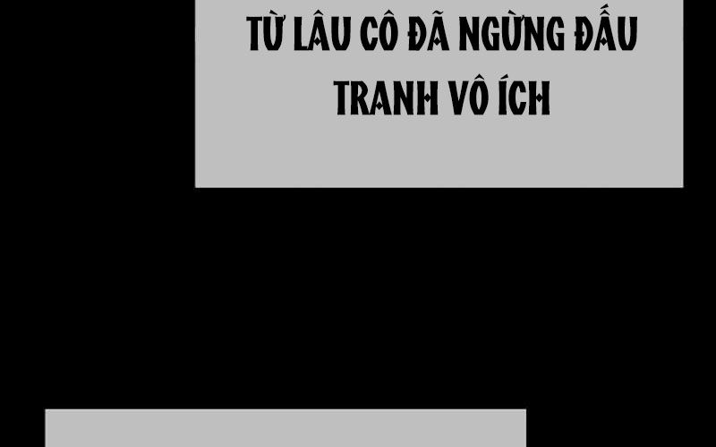 Thống Lĩnh Học Viện Chỉ Bằng Dao Sashimi Chapter 6 - Trang 64