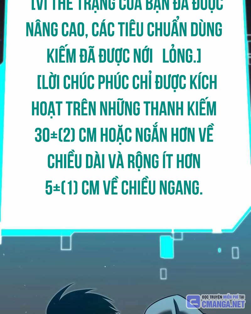 Thống Lĩnh Học Viện Chỉ Bằng Dao Sashimi Chapter 5 - Trang 59