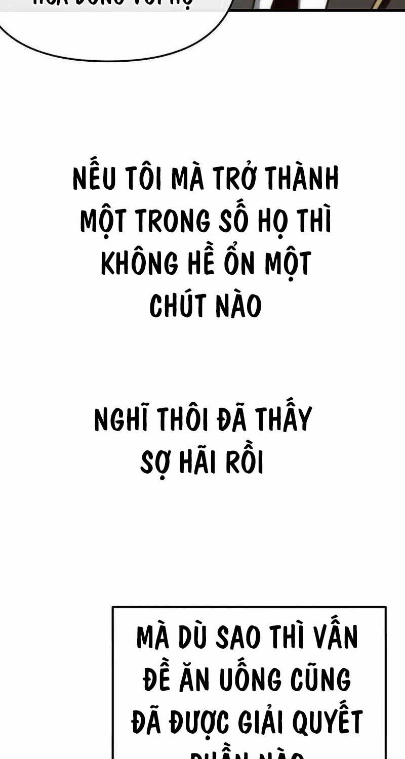 Thống Lĩnh Học Viện Chỉ Bằng Dao Sashimi Chapter 8 - Trang 57