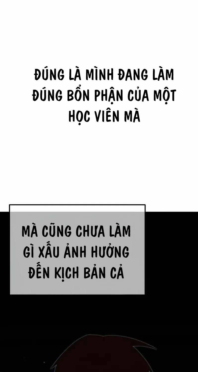 Thống Lĩnh Học Viện Chỉ Bằng Dao Sashimi Chapter 8 - Trang 64