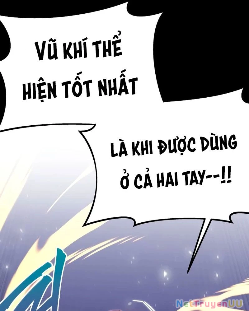 Thống Lĩnh Học Viện Chỉ Bằng Dao Sashimi Chapter 3 - Trang 106