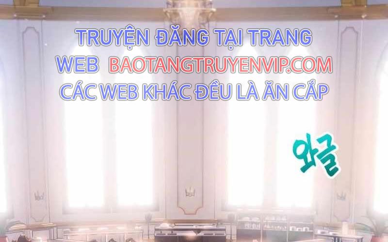 Thống Lĩnh Học Viện Chỉ Bằng Dao Sashimi Chapter 5 - Trang 13