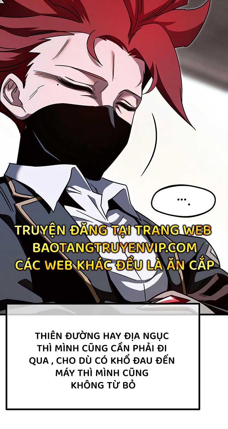 Thống Lĩnh Học Viện Chỉ Bằng Dao Sashimi Chapter 11 - Trang 116