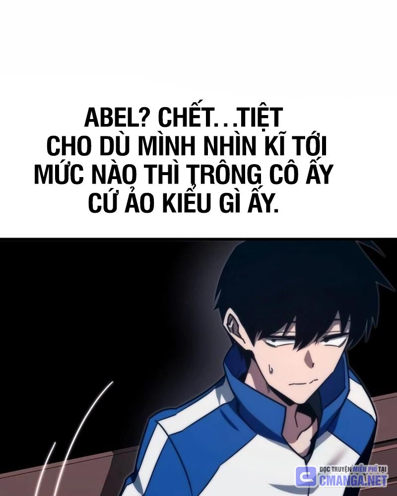 Thống Lĩnh Học Viện Chỉ Bằng Dao Sashimi Chapter 7 - Trang 164