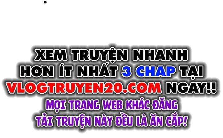 Thống Lĩnh Học Viện Chỉ Bằng Dao Sashimi Chapter 2 - Trang 42