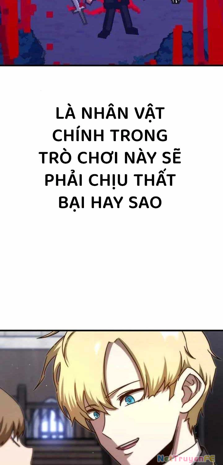 Thống Lĩnh Học Viện Chỉ Bằng Dao Sashimi Chapter 9 - Trang 11