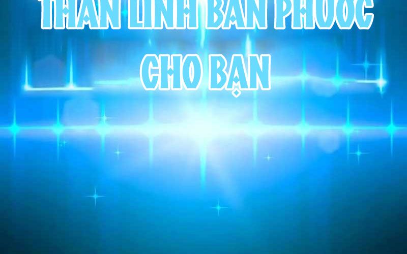 Thống Lĩnh Học Viện Chỉ Bằng Dao Sashimi Chapter 6 - Trang 219