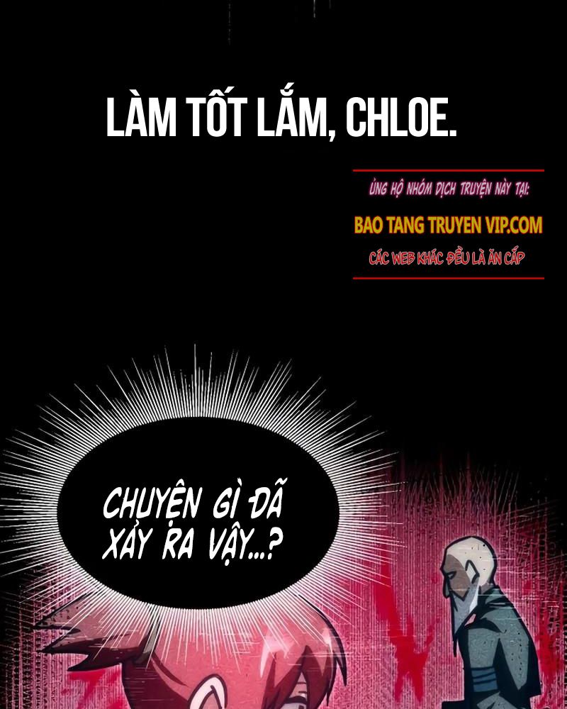 Thống Lĩnh Học Viện Chỉ Bằng Dao Sashimi Chapter 7 - Trang 15