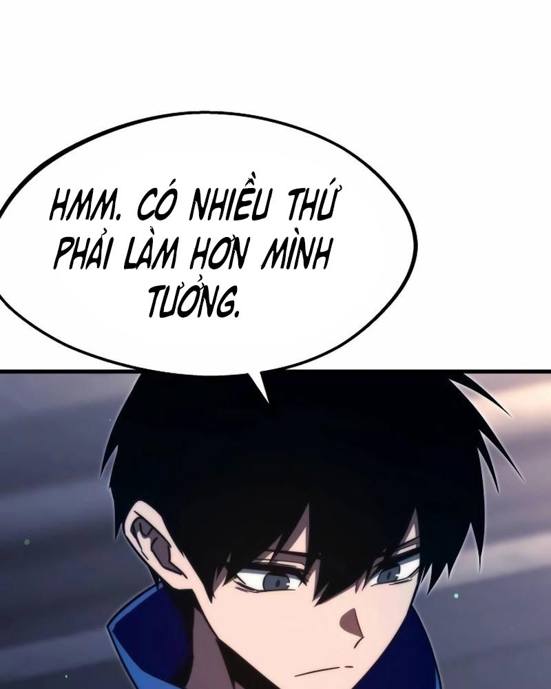 Thống Lĩnh Học Viện Chỉ Bằng Dao Sashimi Chapter 7 - Trang 145