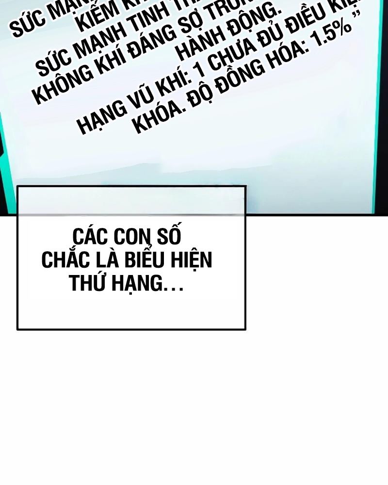 Thống Lĩnh Học Viện Chỉ Bằng Dao Sashimi Chapter 7 - Trang 129