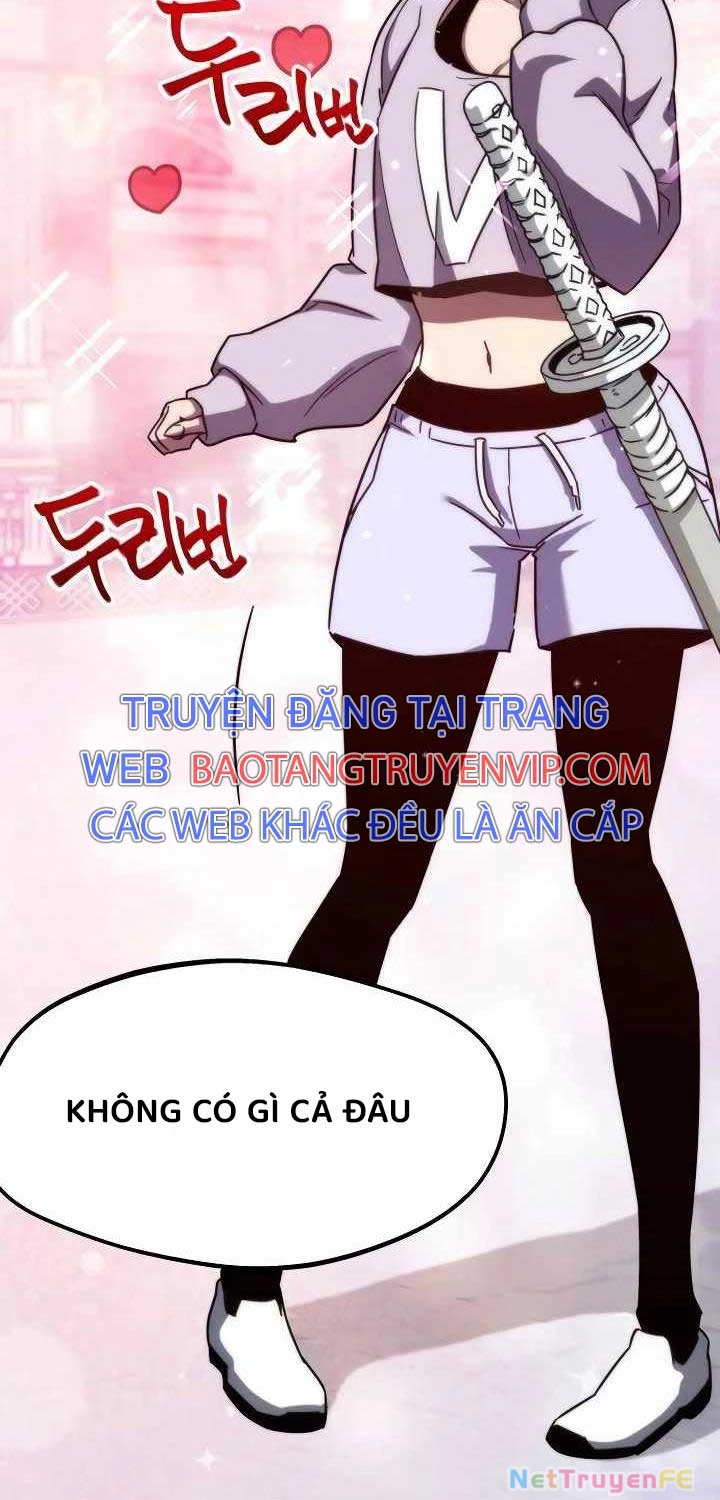 Thống Lĩnh Học Viện Chỉ Bằng Dao Sashimi Chapter 9 - Trang 52