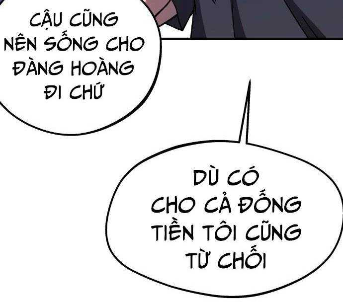 Thống Lĩnh Học Viện Chỉ Bằng Dao Sashimi Chapter 0 - Trang 70