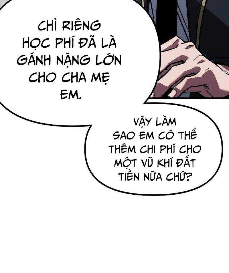 Thống Lĩnh Học Viện Chỉ Bằng Dao Sashimi Chapter 1 - Trang 209