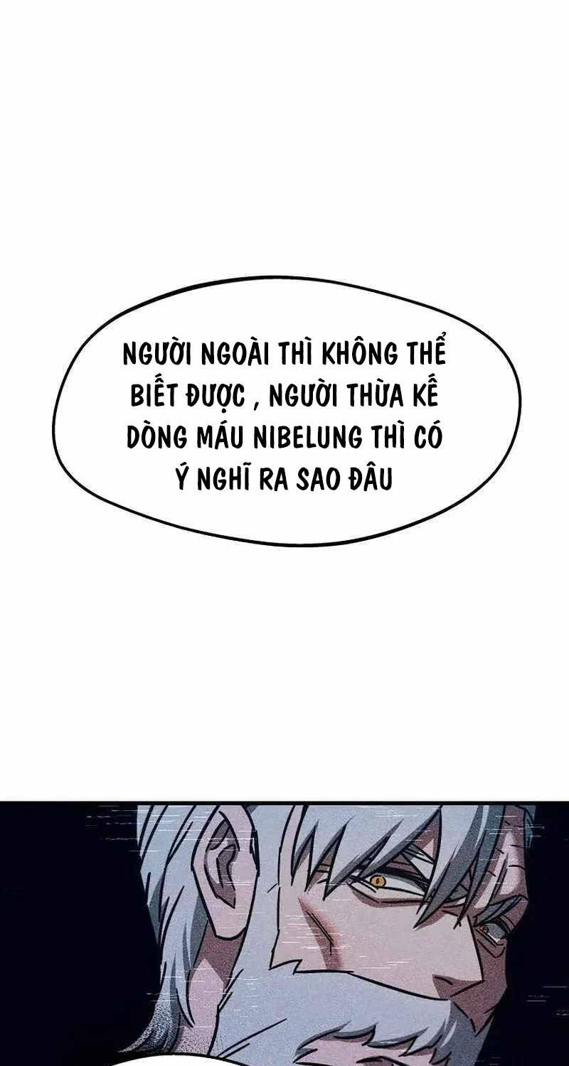 Thống Lĩnh Học Viện Chỉ Bằng Dao Sashimi Chapter 8 - Trang 22