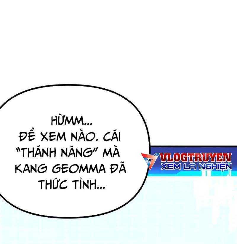 Thống Lĩnh Học Viện Chỉ Bằng Dao Sashimi Chapter 1 - Trang 125