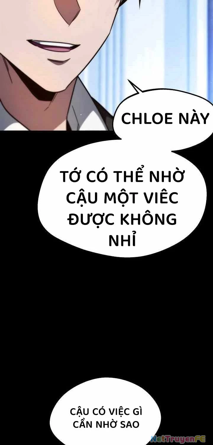 Thống Lĩnh Học Viện Chỉ Bằng Dao Sashimi Chapter 9 - Trang 39