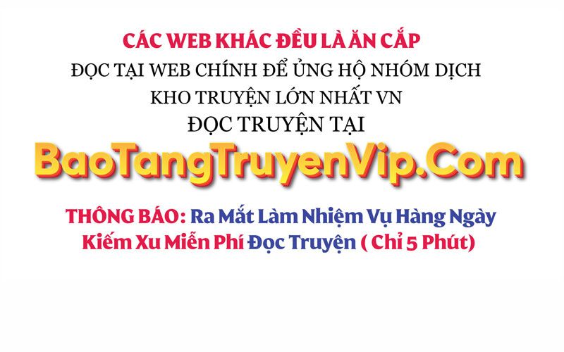 Thống Lĩnh Học Viện Chỉ Bằng Dao Sashimi Chapter 5 - Trang 217