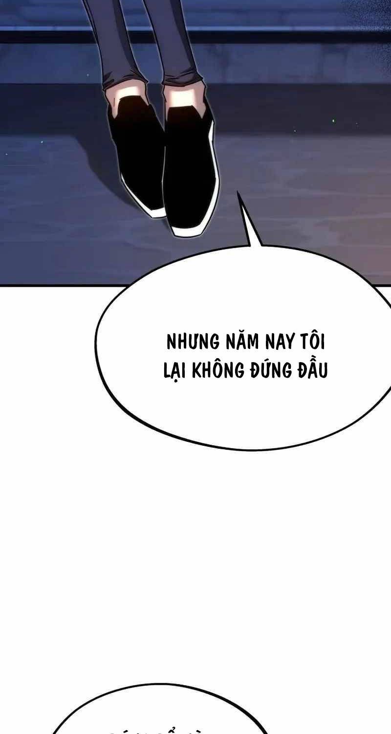 Thống Lĩnh Học Viện Chỉ Bằng Dao Sashimi Chapter 8 - Trang 24