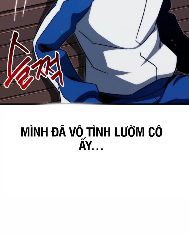 Thống Lĩnh Học Viện Chỉ Bằng Dao Sashimi Chapter 7 - Trang 165