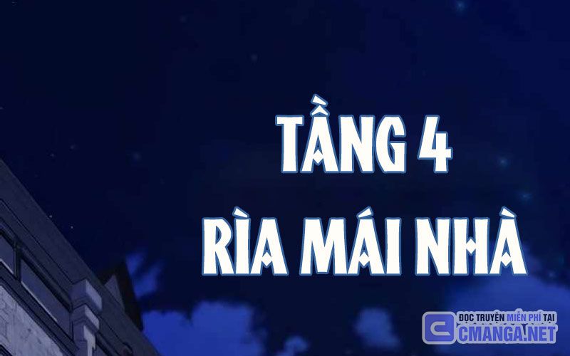 Thống Lĩnh Học Viện Chỉ Bằng Dao Sashimi Chapter 6 - Trang 152