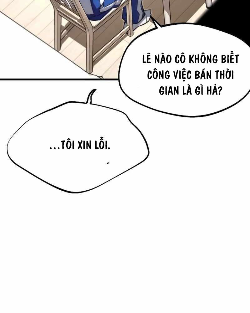 Thống Lĩnh Học Viện Chỉ Bằng Dao Sashimi Chapter 5 - Trang 171