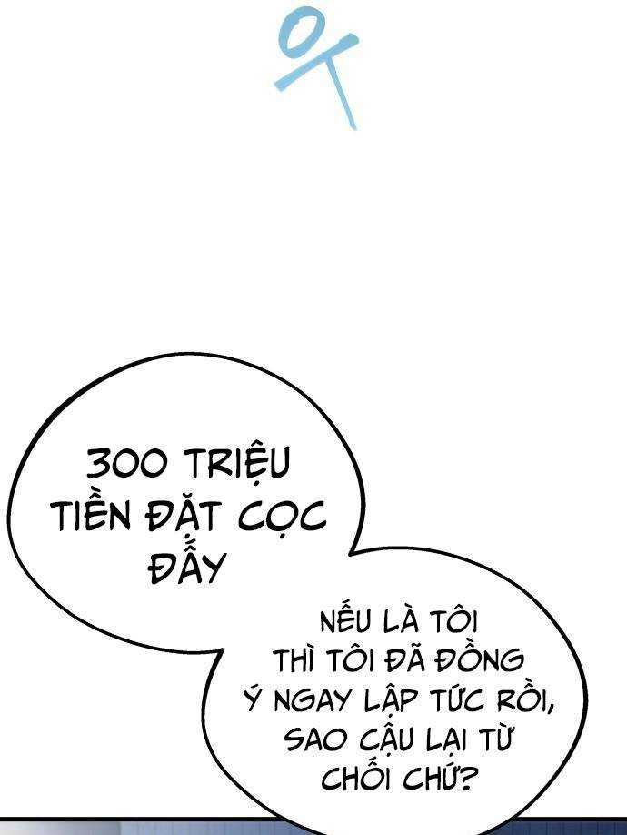 Thống Lĩnh Học Viện Chỉ Bằng Dao Sashimi Chapter 0 - Trang 65