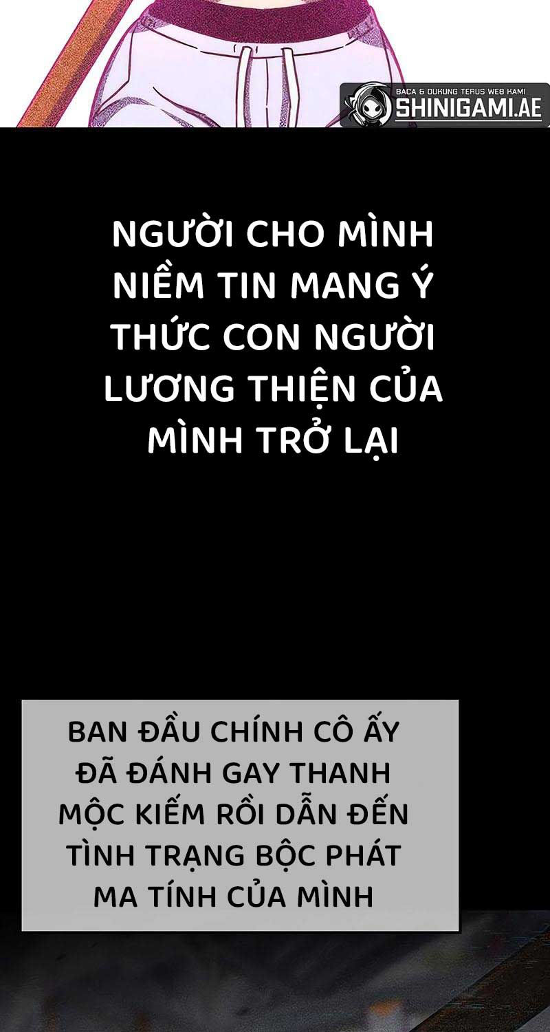 Thống Lĩnh Học Viện Chỉ Bằng Dao Sashimi Chapter 10 - Trang 123